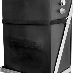 Autotank 50 L