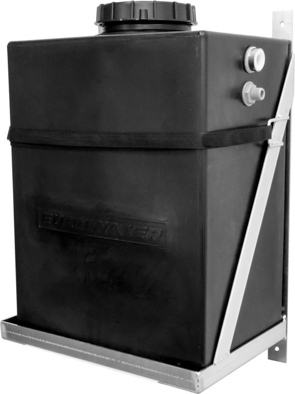 Autotank 50 L