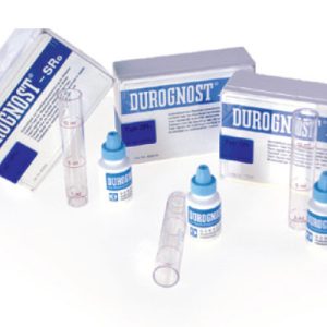 Durognost SR0