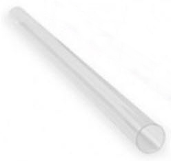 UV-kvartsglas Wedeco Nr 7-10 Aquada