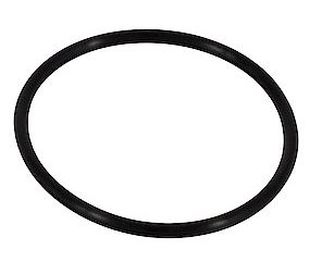 O-ring till Uberall kvartsglas UVK/UBK 1-3 No: 14623