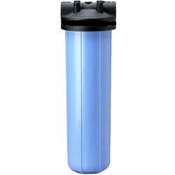 Patronfilter 10" Ametek Big Blue BB
