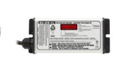 UV styrenhet Sterilight BA-ICE-S till S2Q, S5Q, S8Q