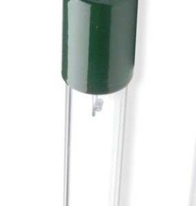 UV-LAMPA VH150 STERILIGHT S150RL-HO