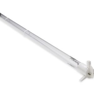 UV-lampa J/K/PRO30/PRO50 UV-Max