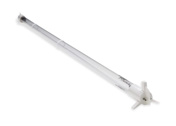 UV-lampa J/K/PRO30/PRO50 UV-Max