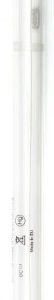 UV LAMPA Uberall UBK-1 och UBK-2