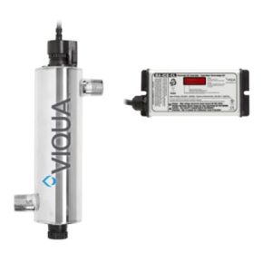 Viqua Sterilight VH200