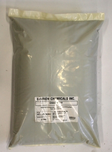 Jonbytarmassa mixbed 25 liter