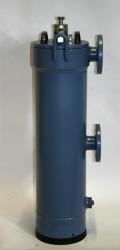 Påstryckfilter EF-5 PPA