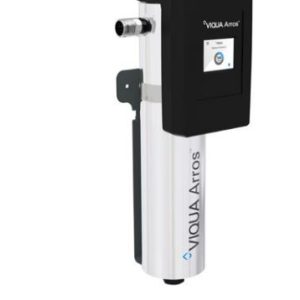 UV Viqua Arros 15