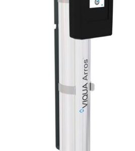UV Viqua Arros 22