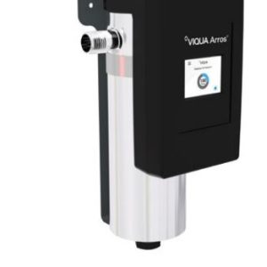 UV Viqua Arros 9