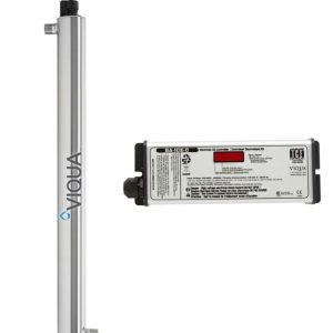 Viqua Sterilight VP950