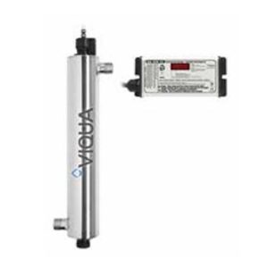 Viqua Sterilight VH410